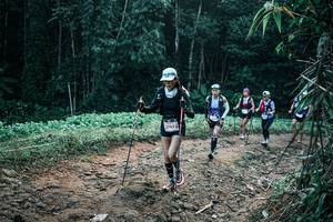 BIB: 
                            <button type="button" onclick="openModal(26144738)" class="btn btn-primary btn-sm float-right btn-popup" data-toggle="modal" data-target=".modal-high-quality">
                        <i class="fas fa-shopping-cart"></i> Add to Cart
                    </button>
                                            <button type="button" onclick="isThisMe(26144738, true)" class="btn btn-success btn-sm float-right btn-popup btn-isme hidden" data-toggle="tooltip" data-placement="bottom" title="นี่คือรูปของคุณใช่ไหม คลิกที่นี่เพื่อเอาเข้าอัลบั้ม">
                        <i class="fas fa-plus"></i> Add to album
                    </button>
                    <button type="button" onclick="isThisMe(26144738, false)" class="btn btn-warning btn-sm float-right btn-popup btn-isnotme hidden">
                        <i class="fas fa-ban"></i> Remove from album
                    </button>